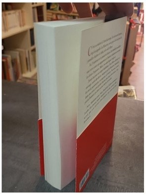 Madelaine avant l'aube par Sandrine Collette - Prix Goncourt des Lycéens 2024