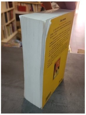 Sax Rohmer. Tome 1, Fu-Manchu - L'intégrale du maître de l'espionnage par Sax Rohmer