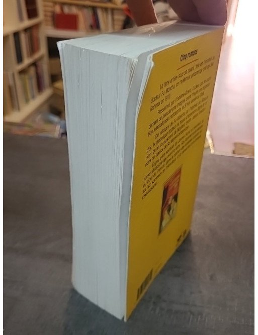 Sax Rohmer. Tome 1, Fu-Manchu - L'intégrale du maître de l'espionnage par Sax Rohmer