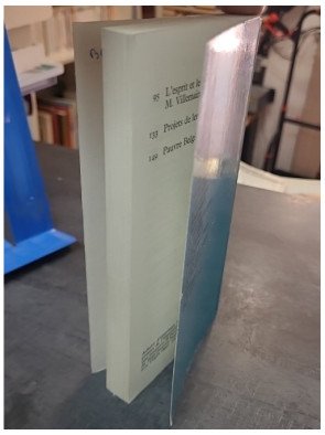 Baudelaire polémiste par Charles Baudelaire: Écrits et controverses