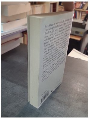 La Rivière Espérance - Tome 1 - Christian Signol