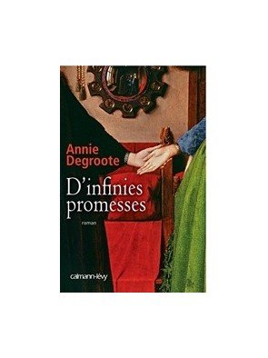 D infinies promesses d...