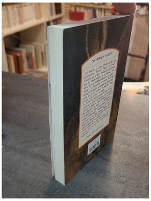 Le Lièvre de mon grand-père - Suivi des Chasses du comte de Foix par Alexandre Dumas