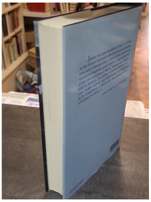 Dominici innocent ! - Claude Mossé