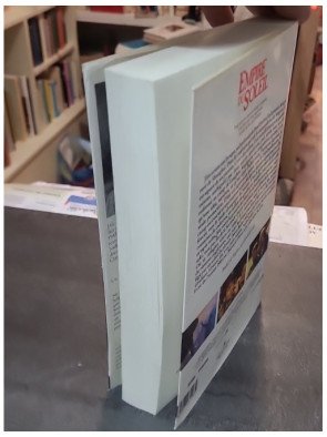 Empire du Soleil - J.G. Ballard - Denoël - Récit poignant de la Seconde Guerre mondiale à Shanghai
