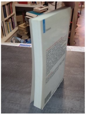 Une histoire de la physique et de la chimie : de Thalès à Einstein - Jean Rosmorduc - Points Sciences