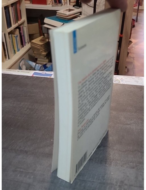 Une histoire de la physique et de la chimie : de Thalès à Einstein - Jean Rosmorduc - Points Sciences