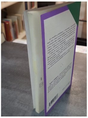 Les modèles graphiques en géographie - Robert Ferras - Comprendre la représentation spatiale