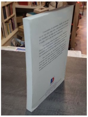 Associations: Textes législatifs & réglementaires - France - Guide officiel