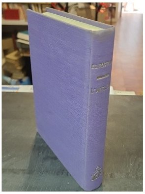 L'Aiglon - Drame en 6 actes - Edmond Rostand - Pièce de théâtre sur Napoléon II