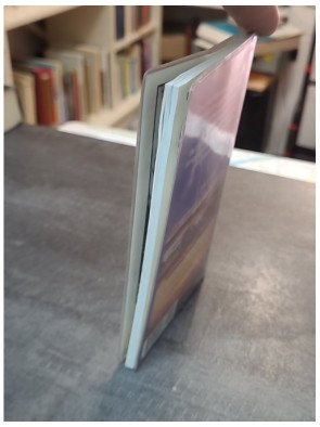 Nuages, prévision du temps par Claus G. Keidel - Météorologie