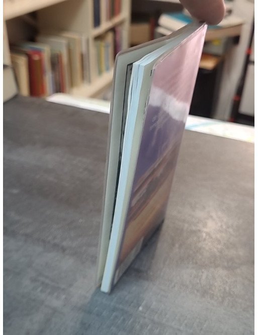 Nuages, prévision du temps par Claus G. Keidel - Météorologie