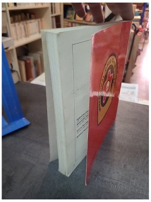 La Taï Jitsu Tome 2 : Ju-Jitsu Dynamique, Techniques Avancées et Défenses Contre Couteau - Hernaez