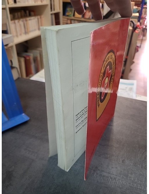 La Taï Jitsu Tome 2 : Ju-Jitsu Dynamique, Techniques Avancées et Défenses Contre Couteau - Hernaez