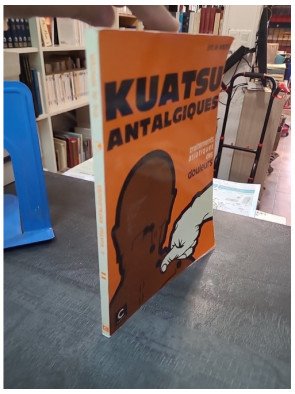 Kuatsu De Réanimation: Traitements traditionnels asiatiques des syncopes - Éric de Winter