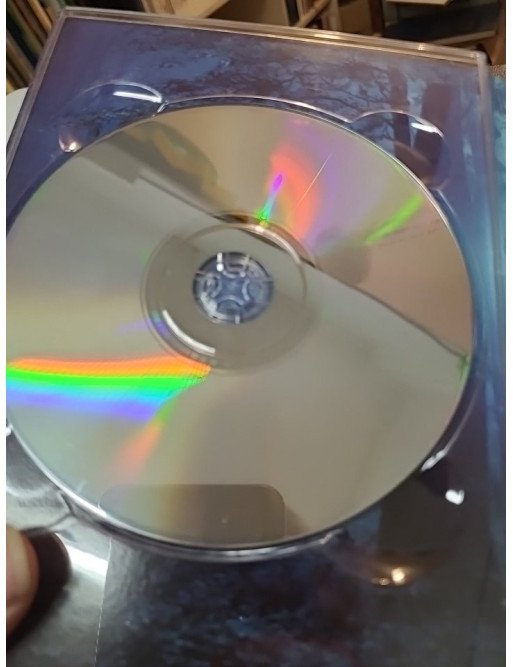 Robin des bois - Le Spectacle Musical (DVD)