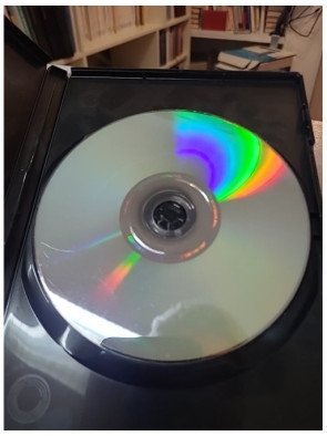 Bottoms Up, un film avec Paris Hilton réalisé par Erik MacArthur (DVD)