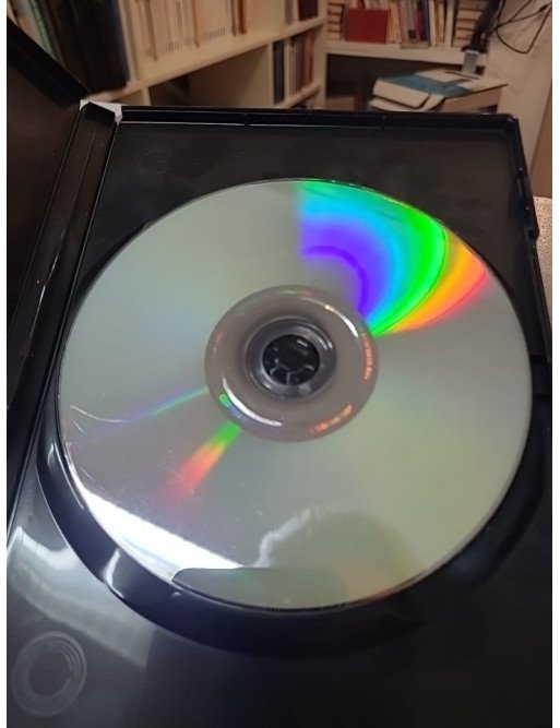 Bottoms Up, un film avec Paris Hilton réalisé par Erik MacArthur (DVD)