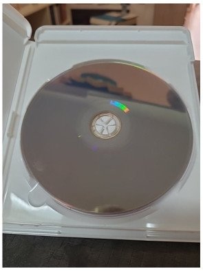 Du mouron pour les petits oiseaux, un film de Marcel Carné (Blu-Ray)