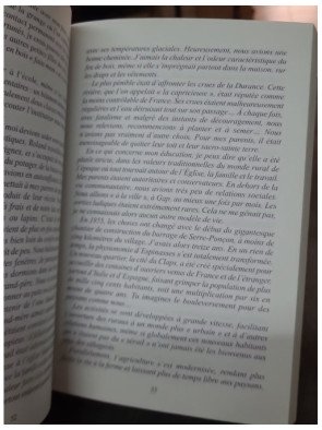 Le Secret de Rose Dulac - Un roman émotion qui lie le passé au présent par Emilien Du Pouzenc
