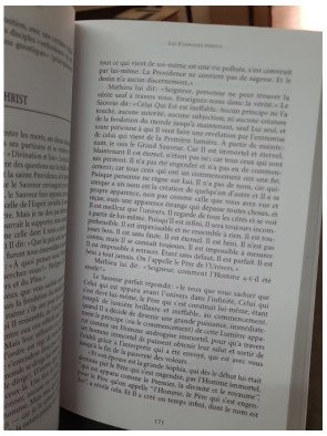 Les Secrets du Code Da Vinci par Daniel Burstein - Analyse et vérités sur le best-seller de Dan Brown