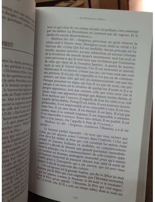 Les Secrets du Code Da Vinci par Daniel Burstein - Analyse et vérités sur le best-seller de Dan Brown