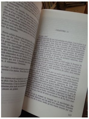 Tamata et l'Alliance, mémoires par Bernard Moitessier - Récit d'un navigateur légendaire