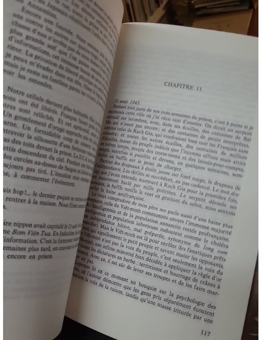 Tamata et l'Alliance, mémoires par Bernard Moitessier - Récit d'un navigateur légendaire