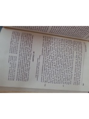 Les Nouveaux Textes Français - Classe De Sixième par Chevaillier J.R., Audiat P., Aumeunier E.