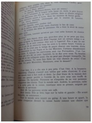 Bistrots de Lyon : Histoires et légendes par Bernard Frangin, Guy Borgé, Marjorie Borgé