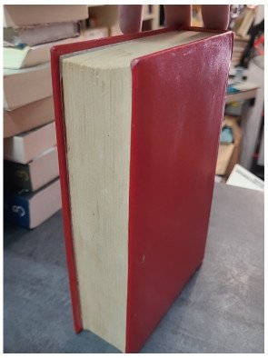 Œuvres complètes Tome II par San Antonio : une compilation hilarante des aventures du célèbre commissaire