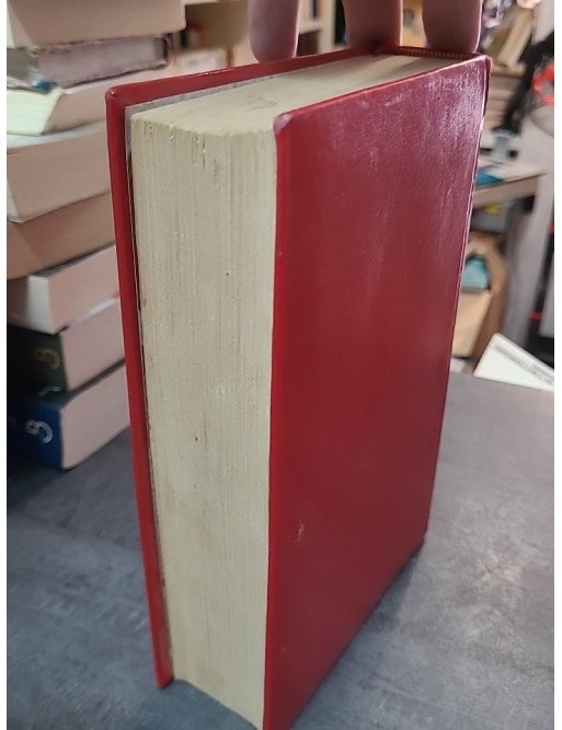 Œuvres complètes Tome II par San Antonio : une compilation hilarante des aventures du célèbre commissaire