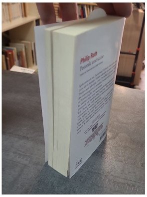 Les livres de Zuckerman - Pastorale américaine par Philip Roth : Analyse Profonde de l'Amérique des Années 60