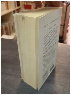 La Couleur des sentiments de Kathryn Stockett : Un roman poignant sur la ségrégation raciale