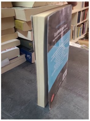 La photo qui tue : Neuf histoires à vous glacer le sang par Anthony Horowitz