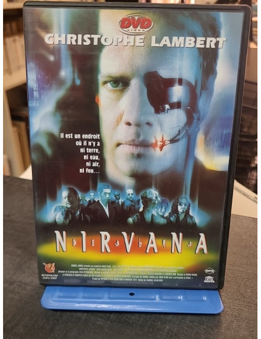 La guerre des drogues - Le cartel de Medellin (DVD)