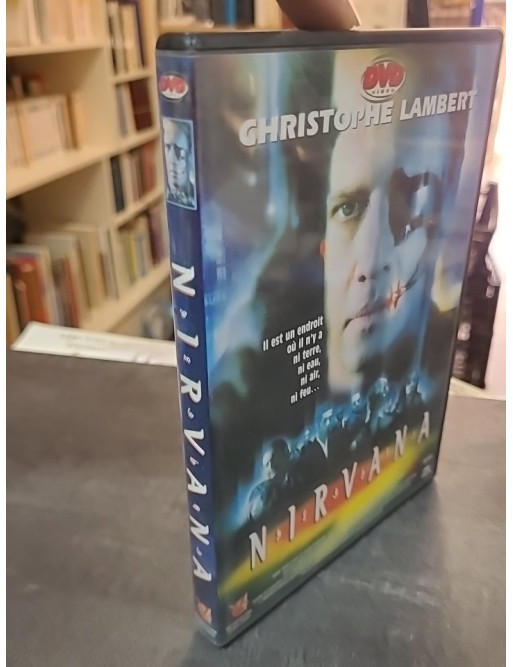 La guerre des drogues - Le cartel de Medellin (DVD)