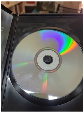 La guerre des drogues - Le cartel de Medellin (DVD)