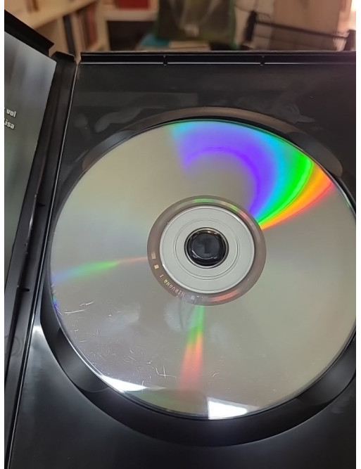 La guerre des drogues - Le cartel de Medellin (DVD)