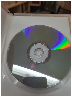 Madagascar 3 - Bons Baisers d'Europe (DVD)