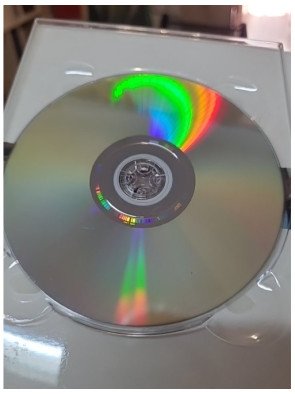 Dans la Peau de Jacques Chirac (DVD)