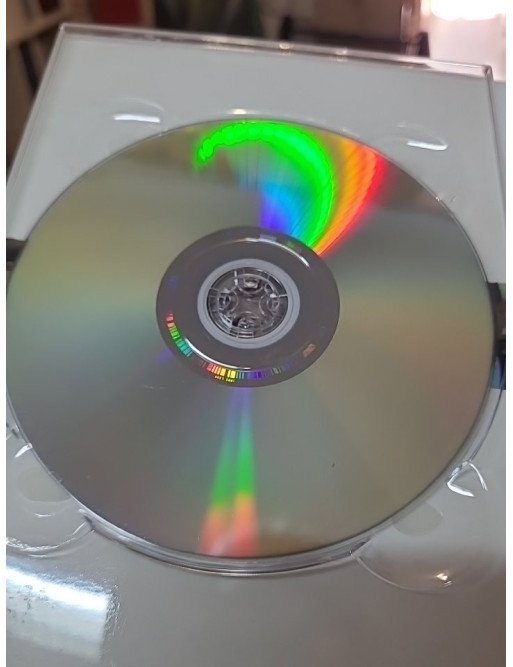 Dans la Peau de Jacques Chirac (DVD)