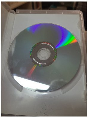 The X-Files - Le Film [Version intégrale] (DVD)