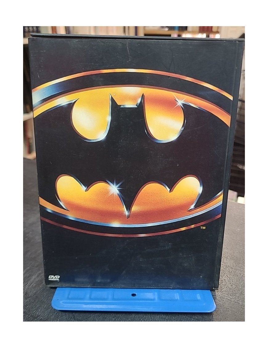 Batman (DVD)