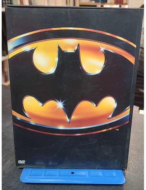 Batman (DVD)
