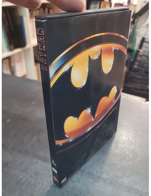 Batman (DVD)