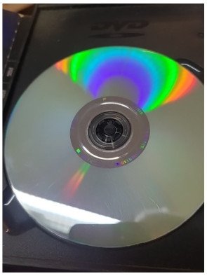 Batman (DVD)