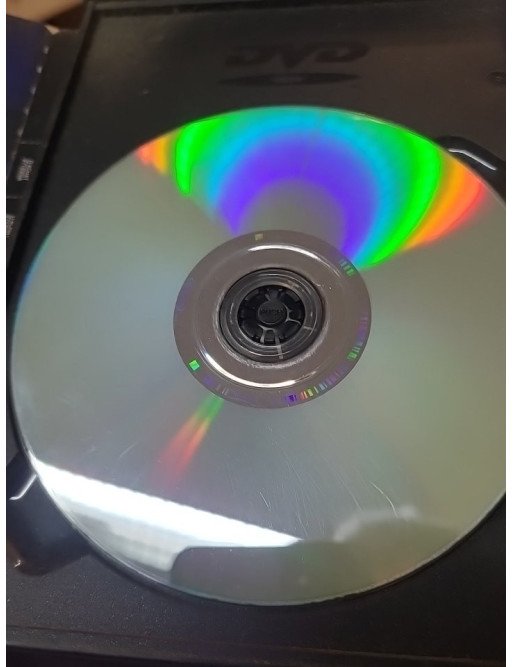 Batman (DVD)
