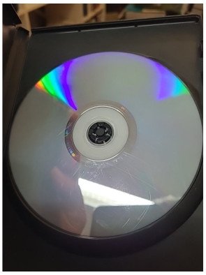 Kickboxer 5-La rédemption (DVD)