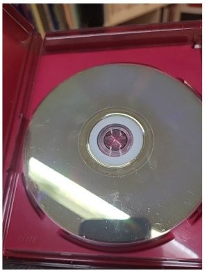 Ocean's thirteen (HD DVD)